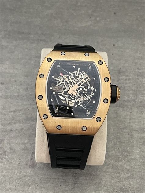 ceasuri richard mille preturi|Ceasuri Richard Mille .